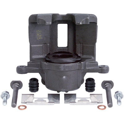 FRICTION CHOICE CALIPERS