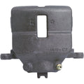 FRICTION CHOICE CALIPERS