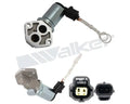 Walker Products Inc. - auto part