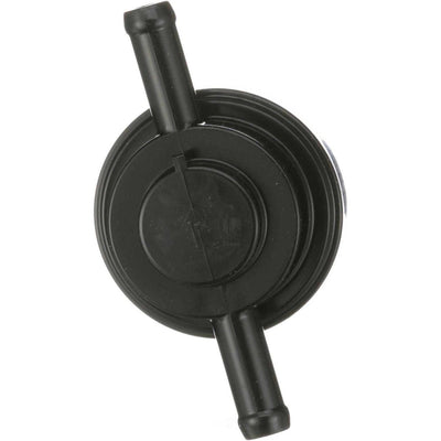 CANISTER PURGE VALVE