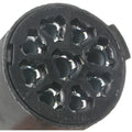 STANDARD IGN auto part detail