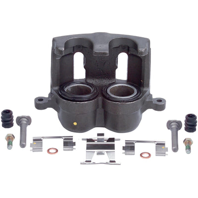 A1 REMFG INC auto part