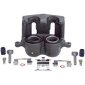 A1 REMFG INC auto part