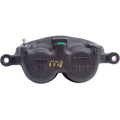 A1 REMFG INC auto part detail