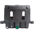 A1 REMFG INC auto part
