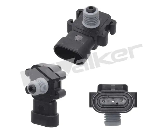 Walker Products Inc. - auto part