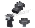 Walker Products Inc. - auto part