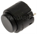 STANDARD IGN auto part detail