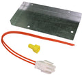 KIT AGS WIRE HARNESS