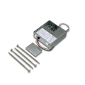 KIT AGS WIRE HARNESS