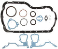 Engine Conversion Gasket Set - 08-11150-01