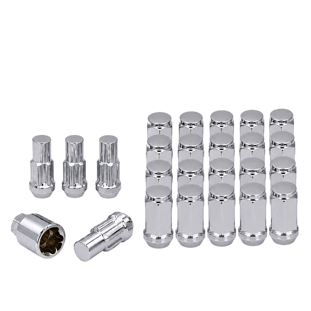West Coast Accessories auto part