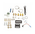 FASS Mounting Package for Part Number FA D08 095/150G