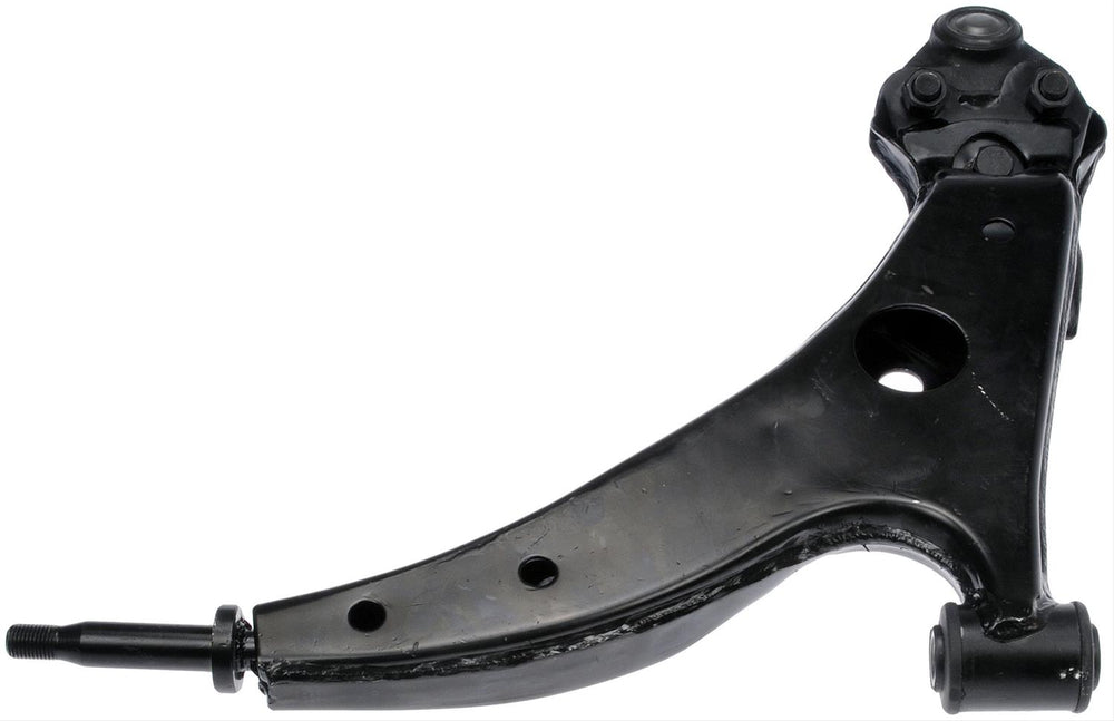 CONTROL ARM