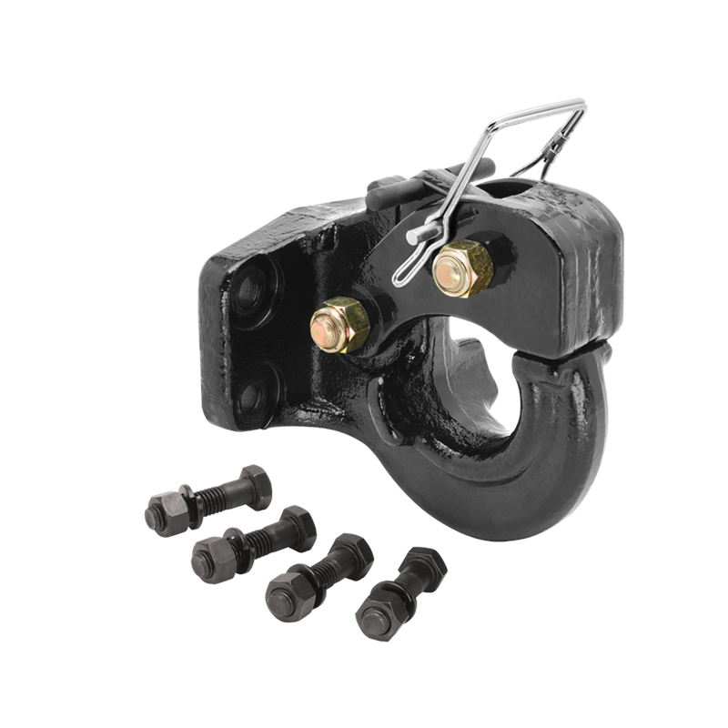 TOW READY auto part
