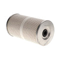 FUEL FILTER MIN ORDER QTY1