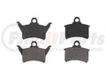 R auto part