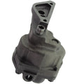 OIL PUMPS