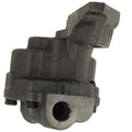 OIL PUMPS