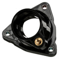 Gates Engine Coolant Water Outlet
