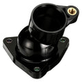 Gates Engine Coolant Water Outlet