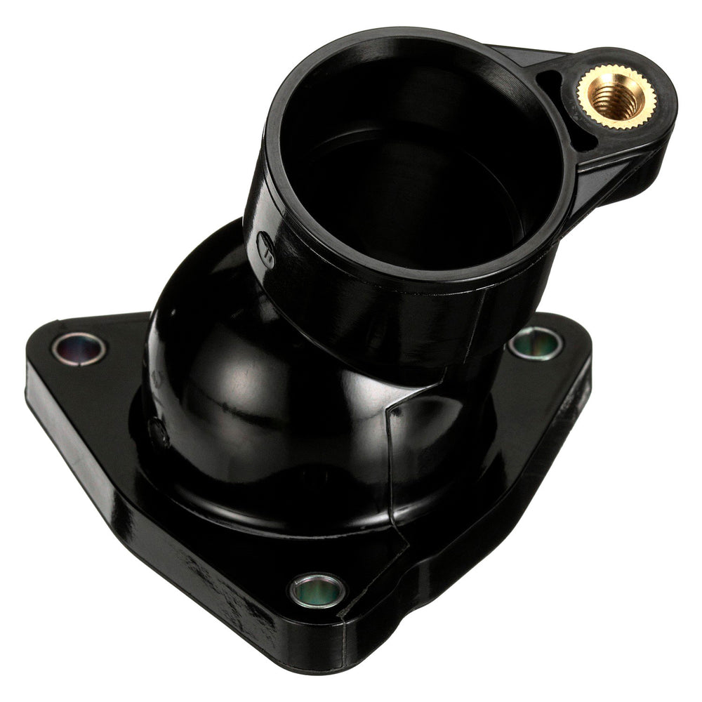 Gates Engine Coolant Water Outlet