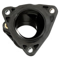 Gates Engine Coolant Water Outlet