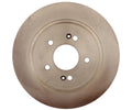 BRAKE ROTOR