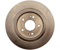 BRAKE ROTOR