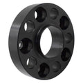 5X112-5X112M30 66.56M BOLT