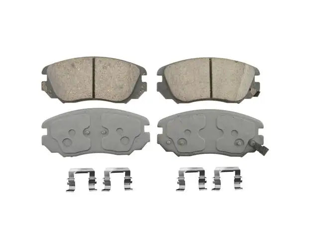 WAGNER BRAKE auto part