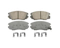 WAGNER BRAKE auto part