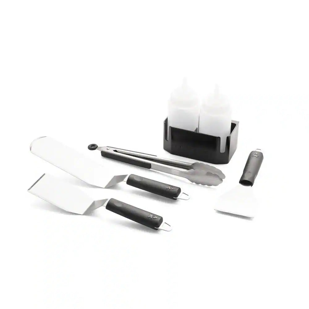 CAMP CHEF auto part