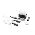 GRIDDLE ESSENTIALS KIT