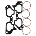 MAHLE Original Subaru Forester 13-09 Intake Manifold Set