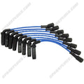 NGK GMX092 WIRE SET CL5 Ignition Wire Set GMX092