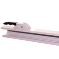 KIT MAIN ARM UNV+ SPRG SD SAT