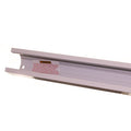 KIT MAIN ARM UNV+ SPRG SD SAT