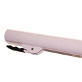 KIT MAIN ARM UNV+ SPRG SD SAT