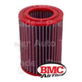 BMC 97-04 Mercedes Class A (W168) A 140 Replacement Cylindrical Air Filter