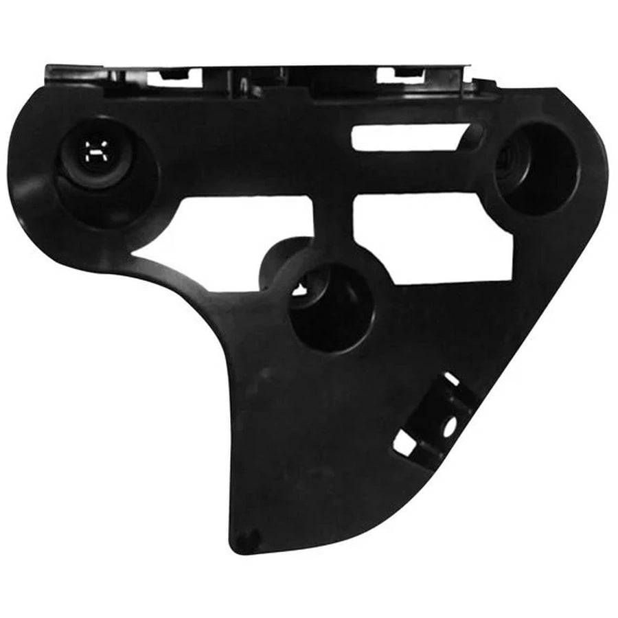 CAPA LT FRT BUMPER BRACKET STEEL BUMPER TOYOTA TUNDRA 0713