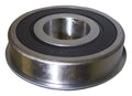 Main Shaft Bearing for Jeep 87-88 YJs, 84-88 XJ, MJ w/ AX4, AX5 Crown Automotive