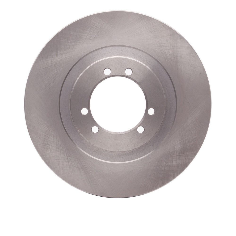 DFC auto part