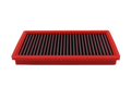 BMC 01-07 Fiat Stilo / Stilo Multi Wagon (192) 1.6 16V Replacement Panel Air Filter