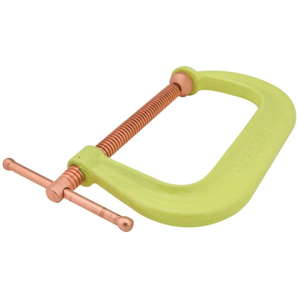 Wilton auto part