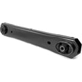Rear Lower Control Arm for 99-04 Jeep WJ, Grand Cherokee, L or R, Incl 2 Bushing Crown Automotive