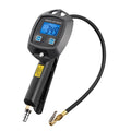 Automatic Transmission Pressure Sensor Transducer for Multiple Jeep, Dodge, Ram Crown Automotive