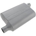 UNIV MUFF - OVAL 4.5X9.75X22 OL-29