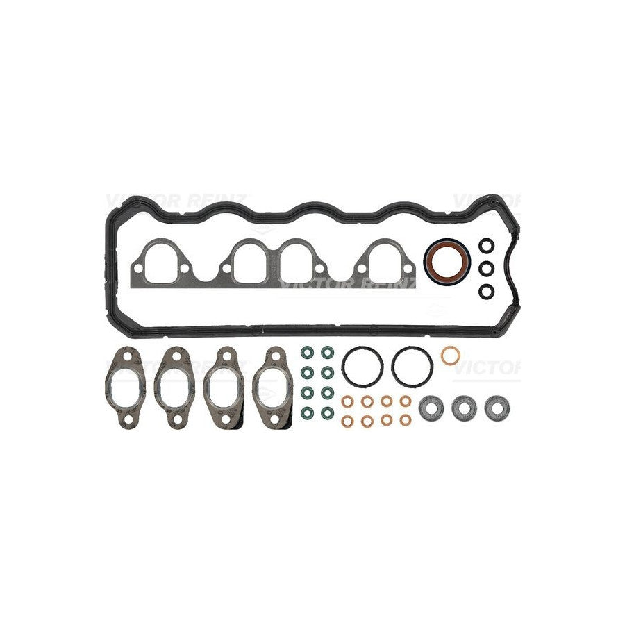 HEAD GASKET SET