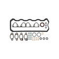 HEAD GASKET SET